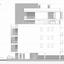 2 bedroom apartment for rent acropolis nicosia 8693673 thumbnail 16569902