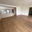 2 bedroom apartment for rent acropolis nicosia 8693673 thumbnail 16569905