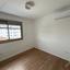 2 bedroom apartment for rent acropolis nicosia 8693673 thumbnail 16569906