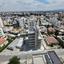 2 bedroom apartment for rent acropolis nicosia 8693673 thumbnail 16569909