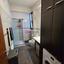 2 bedroom apartment for rent kato lakatamia nicosia 8838673 thumbnail 17027003