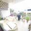 2 bedroom apartment for rent kato lakatamia nicosia 8838673 thumbnail 17027004