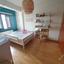 2 bedroom apartment for rent kato lakatamia nicosia 8838673 thumbnail 17027005