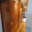 2 bedroom apartment for rent kato lakatamia nicosia 8838673 thumbnail 17027006