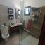 2 bedroom apartment for rent kato lakatamia nicosia 8838673 thumbnail 17027007