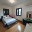 2 bedroom apartment for rent kato lakatamia nicosia 8838673 thumbnail 17027008