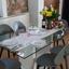 2 bedroom apartment for rent kato lakatamia nicosia 8838673 thumbnail 17027009