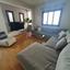 2 bedroom apartment for rent kato lakatamia nicosia 8838673 thumbnail 17027010