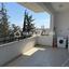 2 bedroom apartment for rent linopetra limassol 8350673 thumbnail 17602523