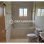 2 bedroom apartment for rent linopetra limassol 8350673 thumbnail 17602524