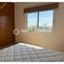 2 bedroom apartment for rent linopetra limassol 8350673 thumbnail 17602525