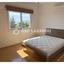2 bedroom apartment for rent linopetra limassol 8350673 thumbnail 17602526