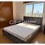 2 bedroom apartment for rent linopetra limassol 8350673 thumbnail 17602527