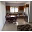 2 bedroom apartment for rent linopetra limassol 8350673 thumbnail 17602529