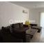 2 bedroom apartment for rent linopetra limassol 8350673 thumbnail 17602531