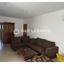 2 bedroom apartment for rent linopetra limassol 8350673 thumbnail 17602533