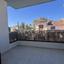 2 bedroom apartment for rent makedonitissa nicosia 8180673 thumbnail 13589110