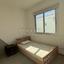 2 bedroom apartment for rent makedonitissa nicosia 8180673 thumbnail 13589112