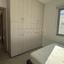 2 bedroom apartment for rent makedonitissa nicosia 8180673 thumbnail 13589113