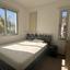2 bedroom apartment for rent makedonitissa nicosia 8180673 thumbnail 13589115
