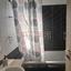 2 bedroom apartment for rent makedonitissa nicosia 8180673 thumbnail 13589117
