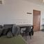 2 bedroom apartment for rent makedonitissa nicosia 8180673 thumbnail 13589118