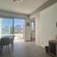 2 bedroom apartment for rent makedonitissa nicosia 8180673 thumbnail 13589120