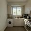 2 bedroom apartment for rent makedonitissa nicosia 8180673 thumbnail 13589122