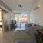 2 bedroom apartment for rent makedonitissa nicosia 8180673 thumbnail 13589123