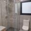 2 bedroom apartment for rent pyrgos limassol limassol 1800673 thumbnail 17348483