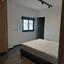 2 bedroom apartment for rent pyrgos limassol limassol 1800673 thumbnail 17348484
