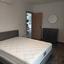 2 bedroom apartment for rent pyrgos limassol limassol 1800673 thumbnail 17348485