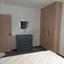 2 bedroom apartment for rent pyrgos limassol limassol 1800673 thumbnail 17348486