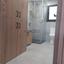 2 bedroom apartment for rent pyrgos limassol limassol 1800673 thumbnail 17348487