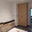 2 bedroom apartment for rent pyrgos limassol limassol 1800673 thumbnail 17348488