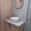 2 bedroom apartment for rent pyrgos limassol limassol 1800673 thumbnail 17348490