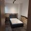 2 bedroom apartment for rent pyrgos limassol limassol 1800673 thumbnail 17348492