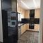 2 bedroom apartment for rent pyrgos limassol limassol 1800673 thumbnail 17348494