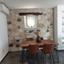 2 bedroom apartment for rent pyrgos limassol limassol 1800673 thumbnail 17348495