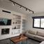 2 bedroom apartment for rent pyrgos limassol limassol 1800673 thumbnail 17348496