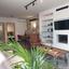 2 bedroom apartment for rent pyrgos limassol limassol 1800673 thumbnail 17348497