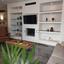 2 bedroom apartment for rent pyrgos limassol limassol 1800673 thumbnail 17348498