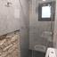2 bedroom apartment for rent pyrgos limassol limassol 1800673 thumbnail 17348499