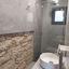 2 bedroom apartment for rent pyrgos limassol limassol 1800673 thumbnail 17348501