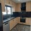 2 bedroom apartment for rent pyrgos limassol limassol 1800673 thumbnail 17348503