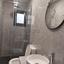 2 bedroom apartment for rent pyrgos limassol limassol 1800673 thumbnail 17348505