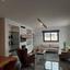 2 bedroom apartment for rent pyrgos limassol limassol 1800673 thumbnail 17348506