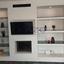 2 bedroom apartment for rent pyrgos limassol limassol 1800673 thumbnail 17348507