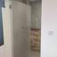 2 bedroom apartment for rent pyrgos limassol limassol 1800673 thumbnail 17348508