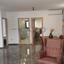 2 bedroom apartment for rent pyrgos limassol limassol 1800673 thumbnail 17348509